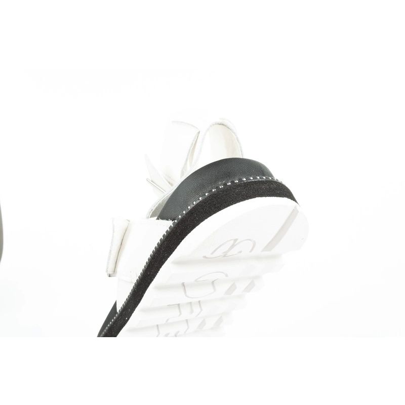 17. Sorel W NL6272-125 Flip-Flop Sandals