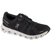 On Cloud 6 3WF10060299 Black 36.5
