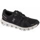 On Cloud 6 3WF10060299 Black 36.5