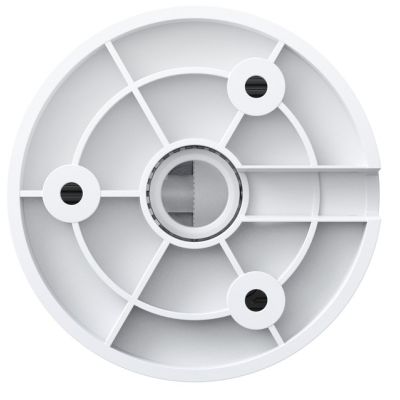 4. Anker eufyCam E330 Sphere (Shape) IP Security Camera Outdoor 3840 x 2160 px Wall
