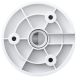 4. Anker eufyCam E330 Sphere (Shape) IP Security Camera Outdoor 3840 x 2160 px Wall