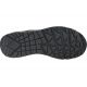 4. Skechers Uno-Stand on Air Shoes W 73690-BBK