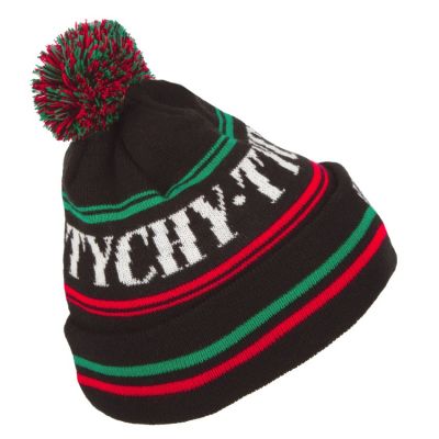 9. GKS Tychy TYCHYCZAP baseball cap