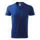 5. Adler T-shirt V-neck U MLI-10205