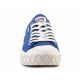 2. Palladium Palla Ace Cvs Org 74447-484-M shoes