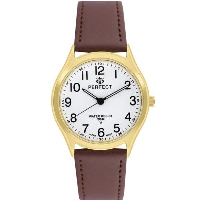PERFECT GX068-12 Women's Watch