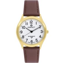 PERFECT GX068-12 Women's Watch