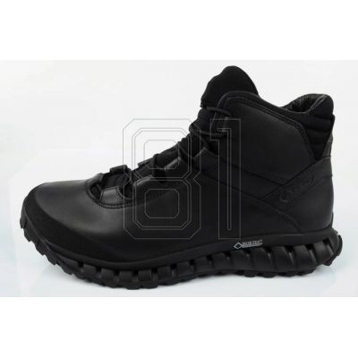 3. Aku Urban Assault GTX M 724T052 trekking shoes