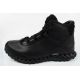 3. Aku Urban Assault GTX M 724T052 trekking shoes