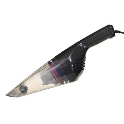 14. 12V NVB12AVA BLACK&DECKER Car Vacuum Cleaner