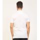 8. Polo shirt Boss Pio 1 Bright Purple regular fit M 50507583-100