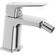 Bidet tap