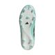 6. adidas Copa Pure IV League FG KI0663 Kids' Soccer Shoes