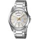Men's Watch CASIO MTP-1370D-7A2VDF + BOX