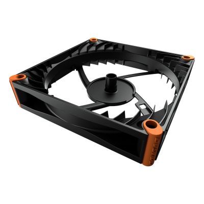 7. COUGAR Poseidon Ultra 360 CPU Water Cooler, ARGB