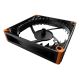 7. COUGAR Poseidon Ultra 360 CPU Water Cooler, ARGB