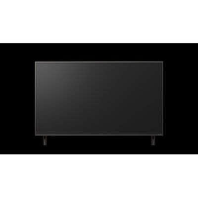 2. LG 43QNED84A3C TV