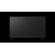 2. LG 43QNED84A3C TV