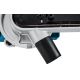 10. Cordless belt sander 18V 9x533mm MAKITA