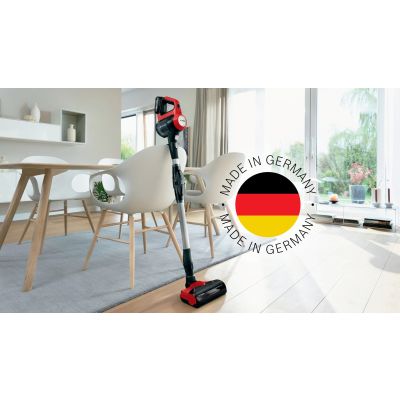 15. BOSCH BCS 711PET UNLIMITED Vacuum Cleaner
