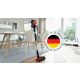 15. BOSCH BCS 711PET UNLIMITED Vacuum Cleaner