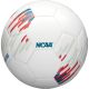 5. WILSON NCAA VANTAGE SB FOOTBALL Y.5