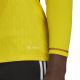 13. adidas Tiro 23 Competition Long Sleeve Goalkeeper Jersey M HK7696