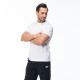 7. Men's PLAYO II Short Sleeve T-Shirt