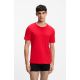 4. Boss Bodywear T-SHIRT MULTICOLOR (50532811-990)