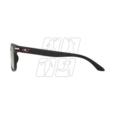 3. O&#39;Neill ONS 9030-2.0 W glasses 92800620383