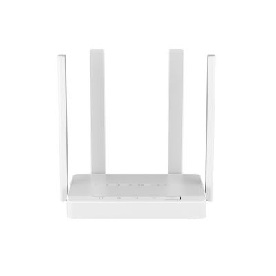 Keenetic Speedster KN-3013-01-EU AC1200 router