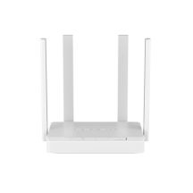 Keenetic Speedster KN-3013-01-EU AC1200 router