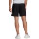 3. adidas Train Essentials Logo Training M shorts IB8122