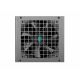 9. DeepCool PF550X Power Supply