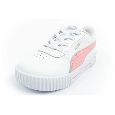 12. Puma Carina L Jr shoes 37360430