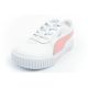 12. Puma Carina L Jr shoes 37360430