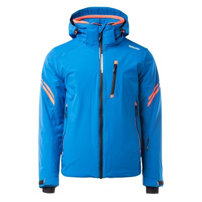 7. Brugi 4arm insulated jacket M 92800463919