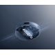 3. EZVIZ CS-RE4-PWT2 Robot Vacuum Cleaner
