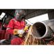 7. 18V XR 2-Piece Combo Kit DCK2026P2T-QW DEWALT