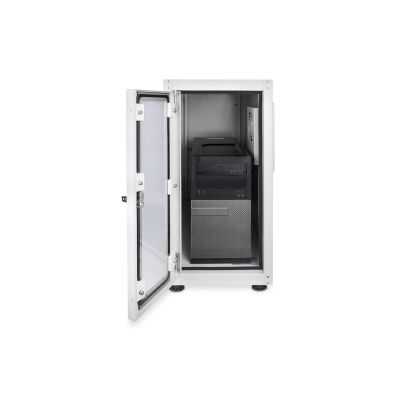 22. TV mount