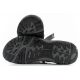 15. CMP Almaak Sandals M 38Q9947 U901