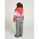 4. Protest PRTMICHON JR snowsuit (P4410122/475)