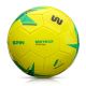 8. Football Meteor Spin 4 17263