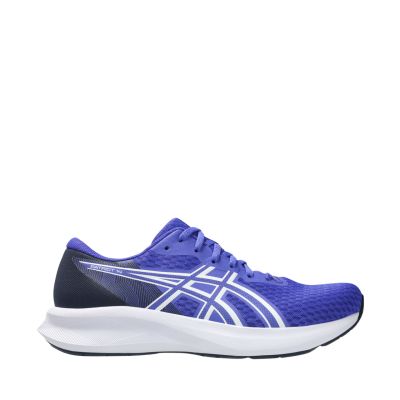 Asics Patriot 14 1011C050 402 men's running shoes
