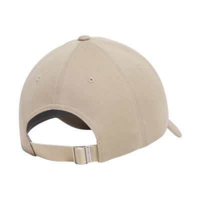 2. Under Armour Blitzing Adj W 1376705 299 Cap