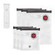 ZWILLING FRESH & SAVE Starter Set (9 pieces)