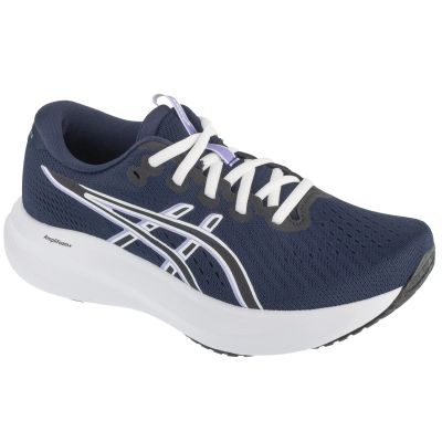ASICS Gel-Excite 11 1012B861-404 Navy Blue 37.5
