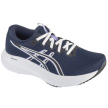 ASICS Gel-Excite 11 1012B861-404 Navy Blue 37.5