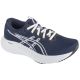 ASICS Gel-Excite 11 1012B861-404 Navy Blue 37.5