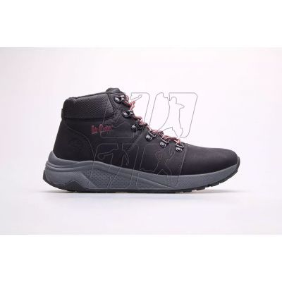 Shoes Lee Cooper M LCJ-22-31-1451M